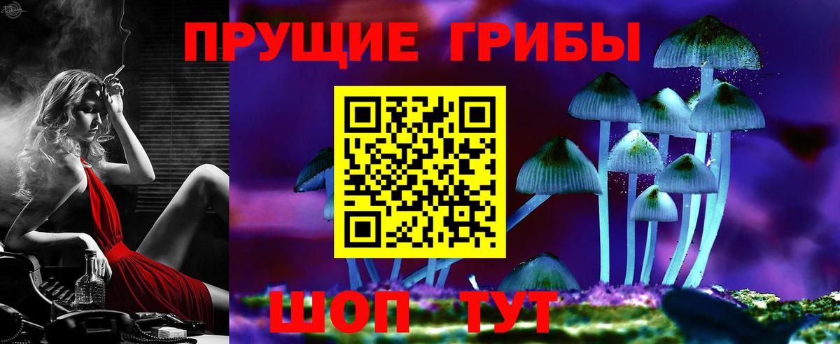 Псилоцибиновые грибы MAGIC MUSHROOMS  Вход с VPN  Обь  Галлюциногенные грибы Cubensis 